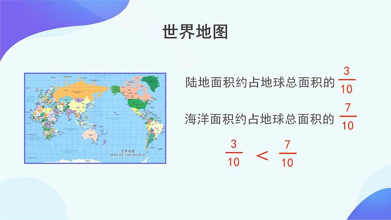 4.5.2 课时01-通分-五年级下册数学-人教版课件PPT第7页