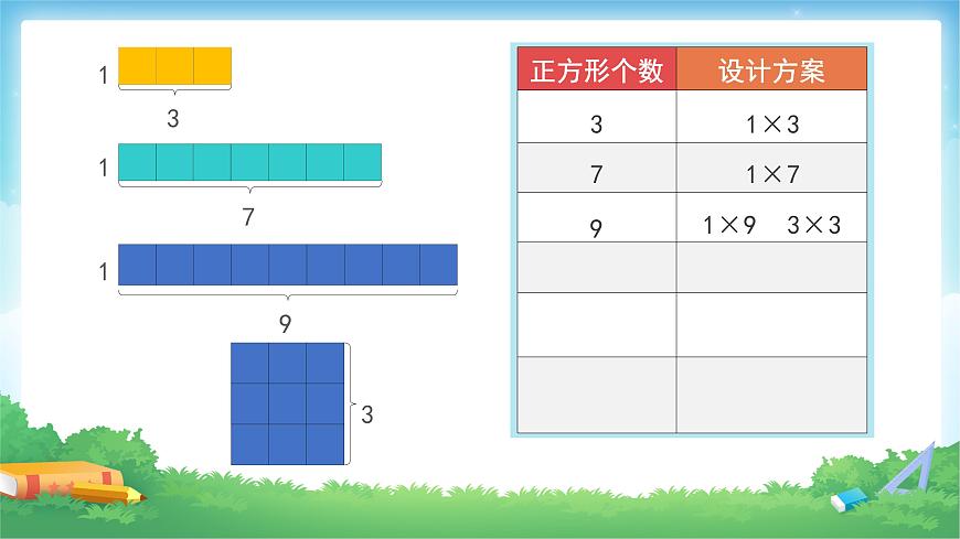2.3 質數和合數-五年級下冊數學-人教版課件PPT第8頁