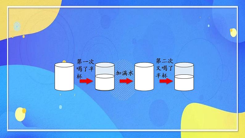 人教版数学五年级下册第六单元第4课时(教学设计+课件+同步练习)07