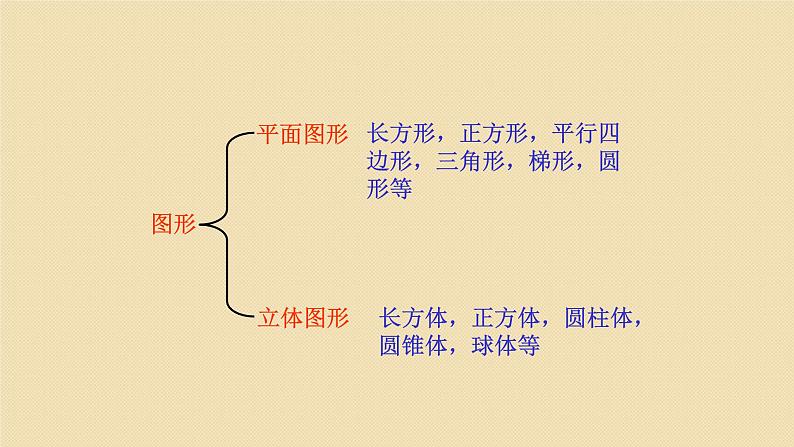 人教版五年级数学下册 3.1.1 长方体的认识(1)课件PPT04