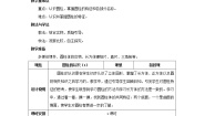 小学数学人教版六年级下册圆柱的认识优秀第1课时学案及答案
