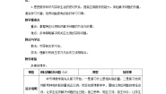 人教版六年级下册用比例解决问题优质学案设计