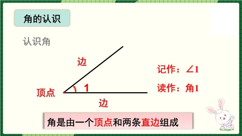 北师大版二下数学 第六单元 《单元复习》授课课件03