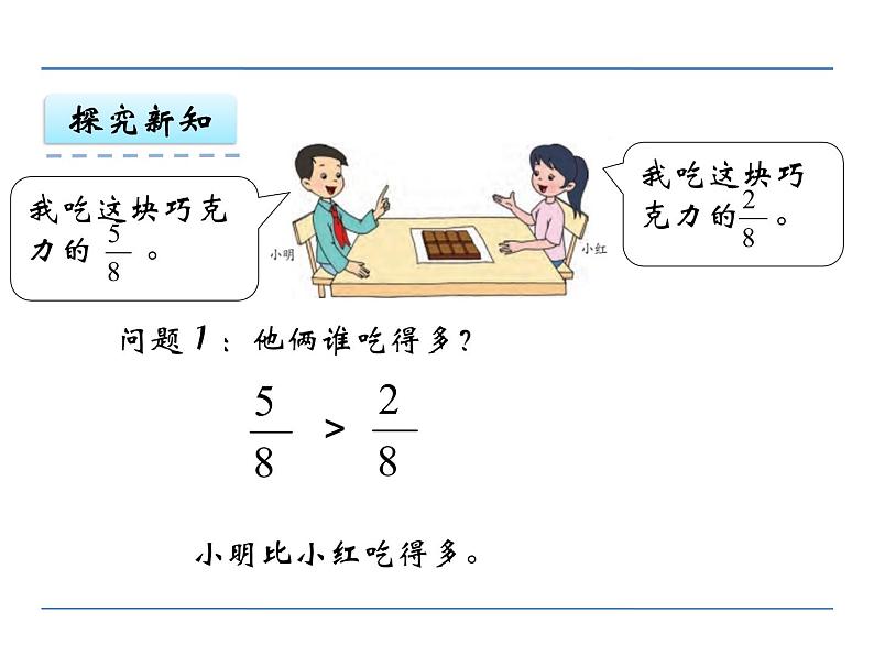 人教版数学三年级下册-07小数的初步认识-02简单的小数加、减法-课件03第7页