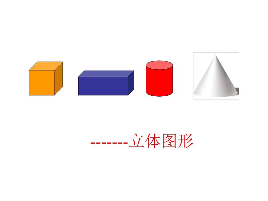 人教版數(shù)學(xué)五年級下冊-03長方體和正方體-01長方體和正方體的認(rèn)識-課件05第3頁
