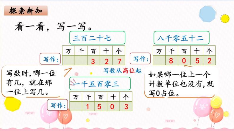 北师大版数学二年级下册-03三 生活中的大数-03拨一拨-课件0207