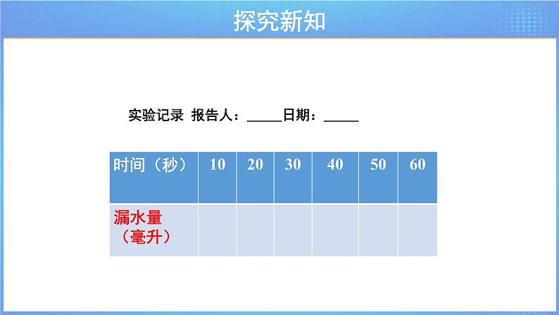 第六单元 《6.4.1节约水资源》课件+教案06