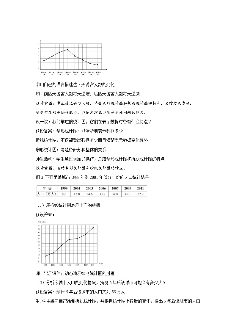 第六单元 《6.3.2简单的数据统计过程》课件+教案03