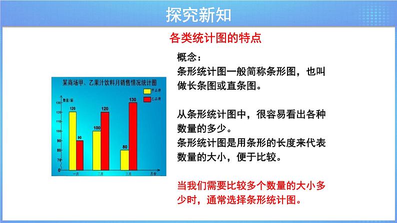 《6.3.2 简单的数据统计过程(2)》同步课件第4页