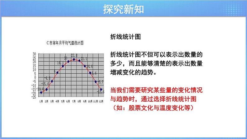 《6.3.2 简单的数据统计过程(2)》同步课件第5页