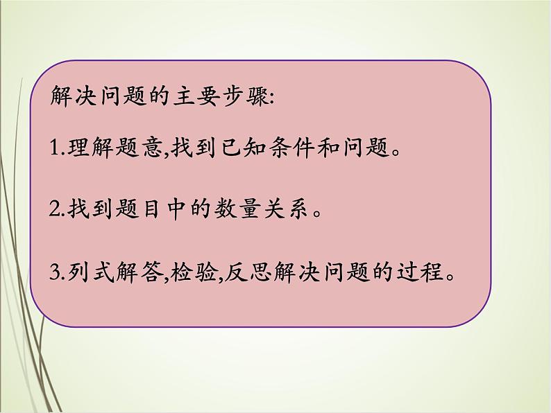 人教版数学六下总复习1.5 数的运算(3)(课件)第4页