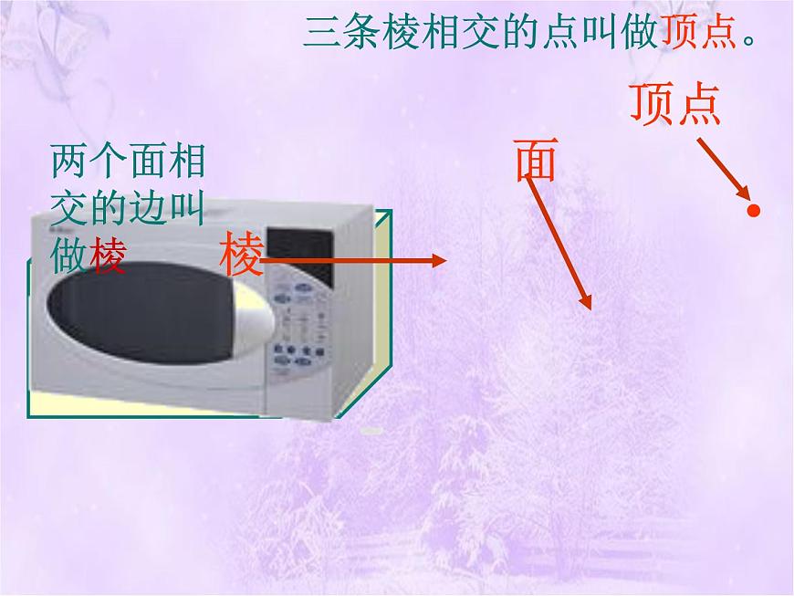 人教版數(shù)學(xué)五下第三單元第1課時(shí)《長方體和正方體的認(rèn)識》（課件）第4頁