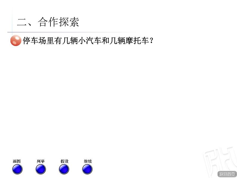 4.鸡兔同笼课件PPT03