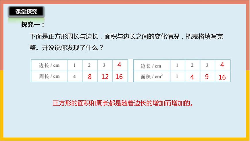 4.2正比例課件1 六年級數(shù)學下冊-北師大版第6頁