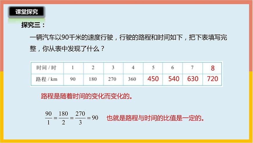 4.2正比例課件1 六年級數(shù)學下冊-北師大版第8頁