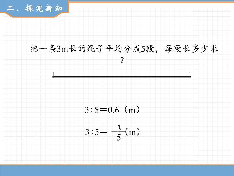 数学人教版五年级下第四单元 第1课时 小数和分数的互化课件PPT03