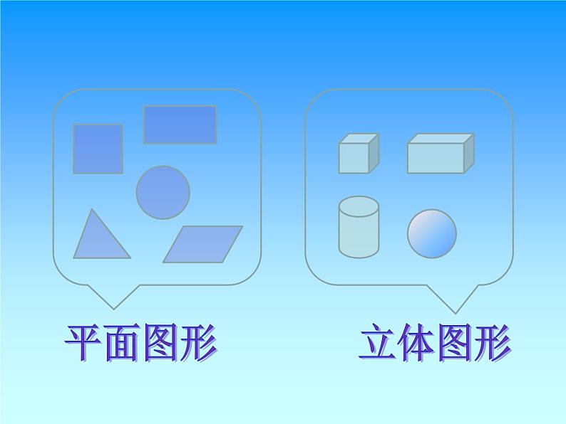北师大版数学二年级下册 6.1 《认识角》(2)(课件)01