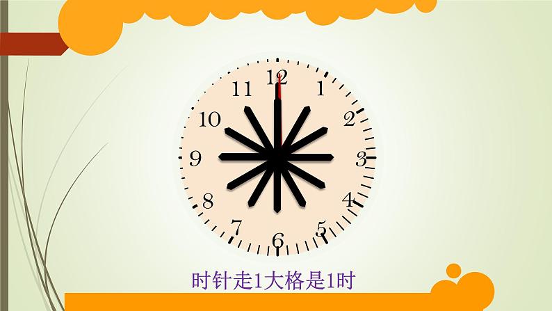 北师大版数学二年级下册 7.1 26 奥运开幕(课件)08