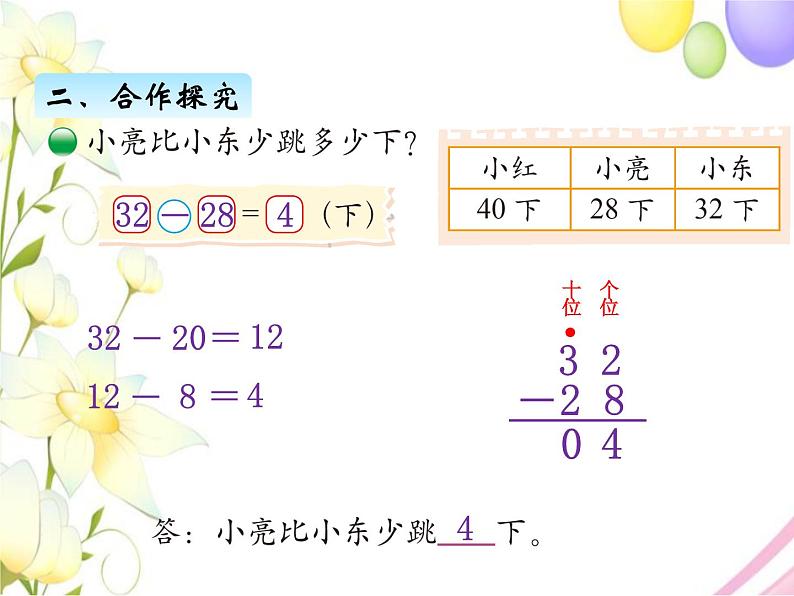 六.4跳绳第4页