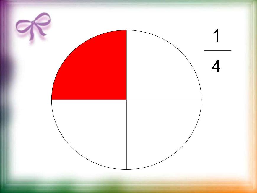 人教版數(shù)學(xué)五下第四單元第3課時(shí)《真分?jǐn)?shù)和假分?jǐn)?shù)》（課件）第3頁(yè)