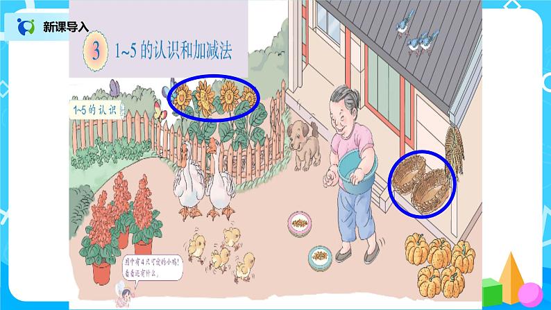 3.4《分与合》课件+教案+同步练习03