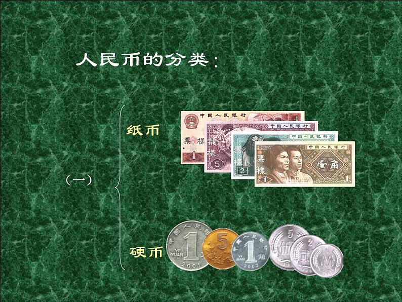 苏教版数学一年级下册 小小商店_(课件)04