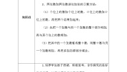 2021学年摘苹果学案及答案