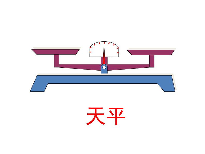 五年级上册数学课件 - 四 方程的认识 青岛版(共16张PPT)第3页