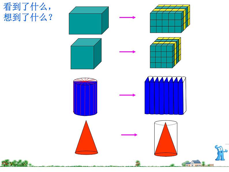 六年级数学下册课件-7.2.6立体图形的表面积和体积(共26张PPT)140-苏教版03