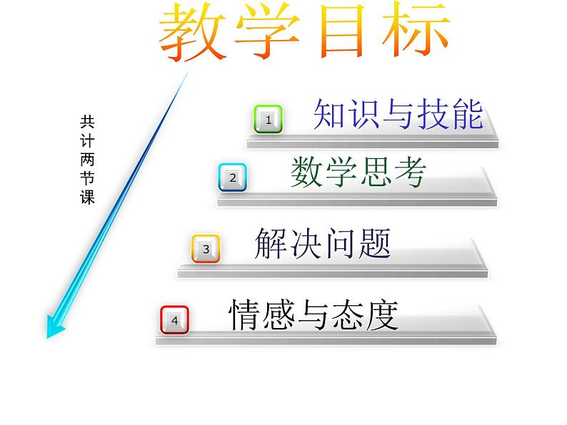 人教版小学数学四年级下册 四.小数的意义和性质 3.小数的性质 课件05