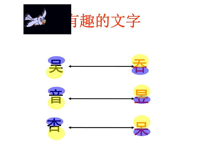 五年级下册数学课件-4.3认识倒数|冀教版 (共24张ppt)第4页
