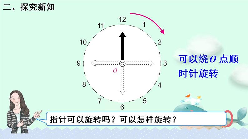5.5.1 《图形的运动(三)》例1【课件】第6页
