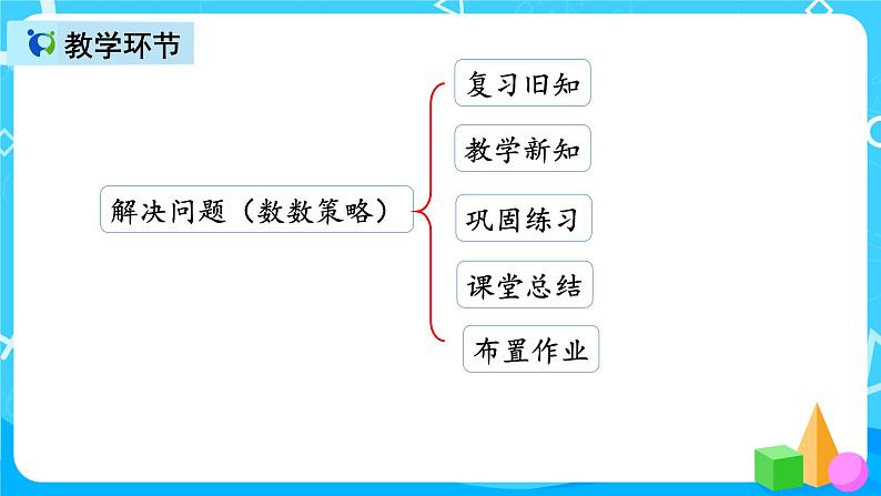 人教版数学一上第六单元第四课时《解决问题(数数策略)》课件+教案+同步练习(含答案)02