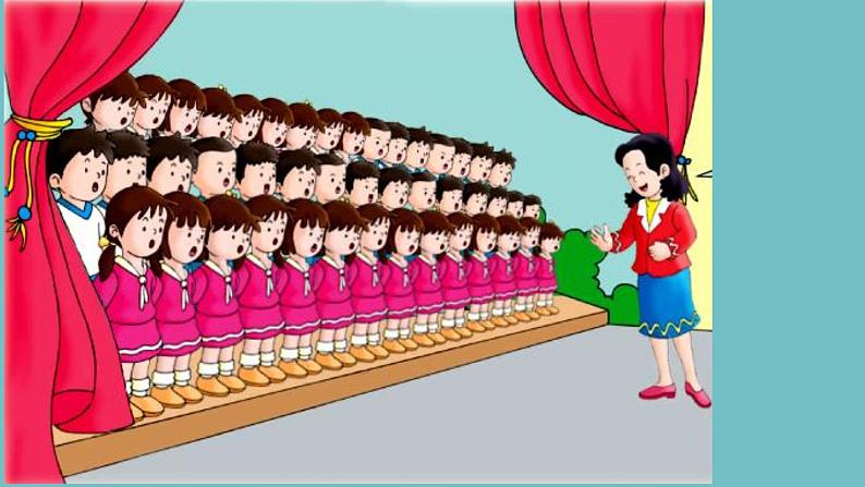 冀教版数学一年级下册 七 100以内的加法和减法(二)_两位数加两位数(不进位) 课件03