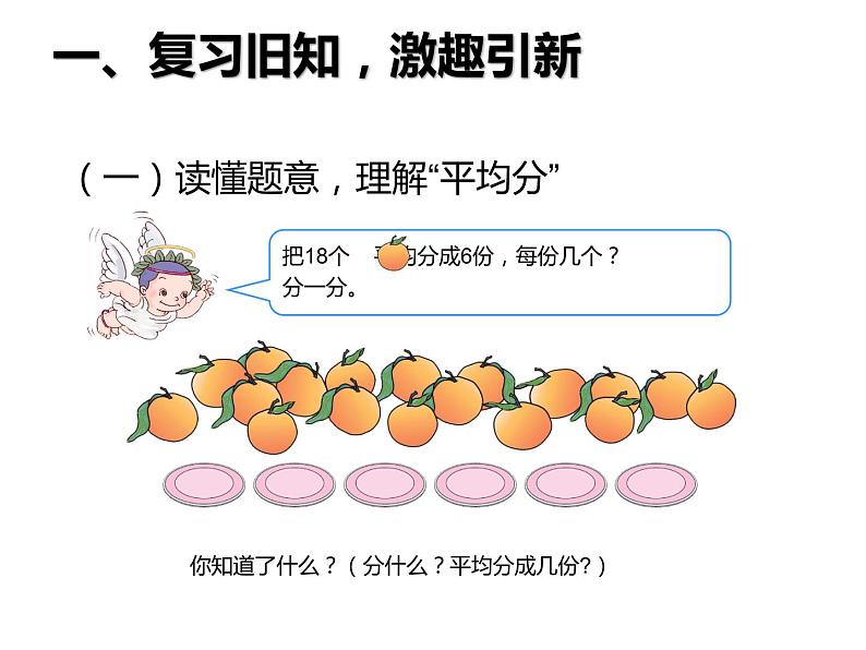 二年级数学下册课件-2.1.1 平均分成几份的方法94-人教版(18张PPT)02