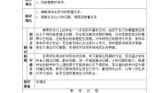 小学沪教版 (五四制)四、三位数的加减法小练习（2）教学设计