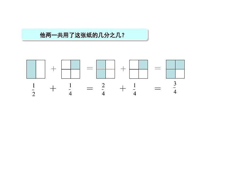 1.1折纸 课件第7页