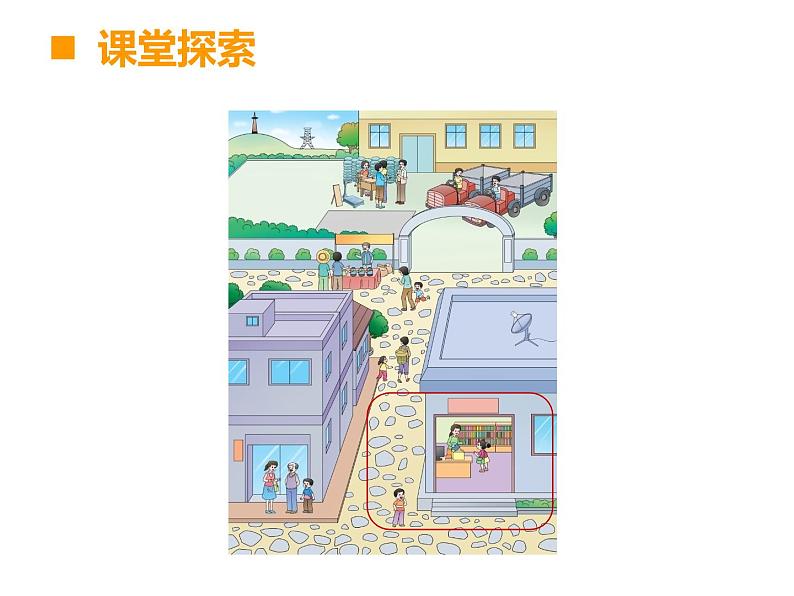 7.2问题解决 课件04