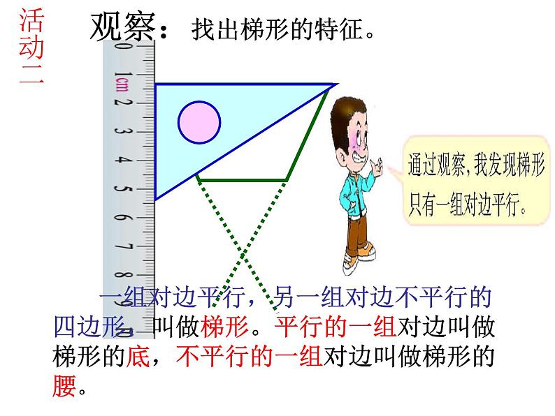 6.2梯形 课件05