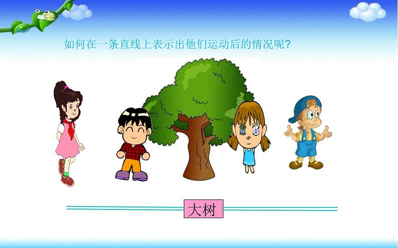 六年级数学下册课件-1. 用数轴表示负数(6)-人教版(共 18 张ppt)第4页