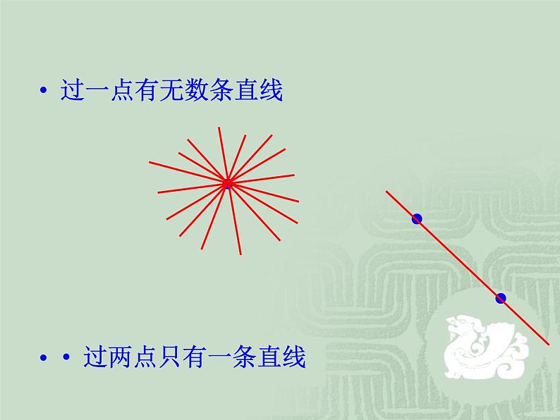 苏教版六下数学 7.2.1平面图形的认识(1) 课件第6页