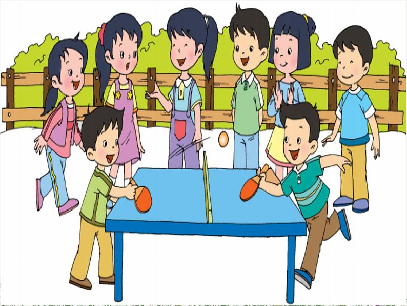 小学数学 苏教课标版 二年级上册 6用1~6的乘法口诀求商 除法 课件第3页