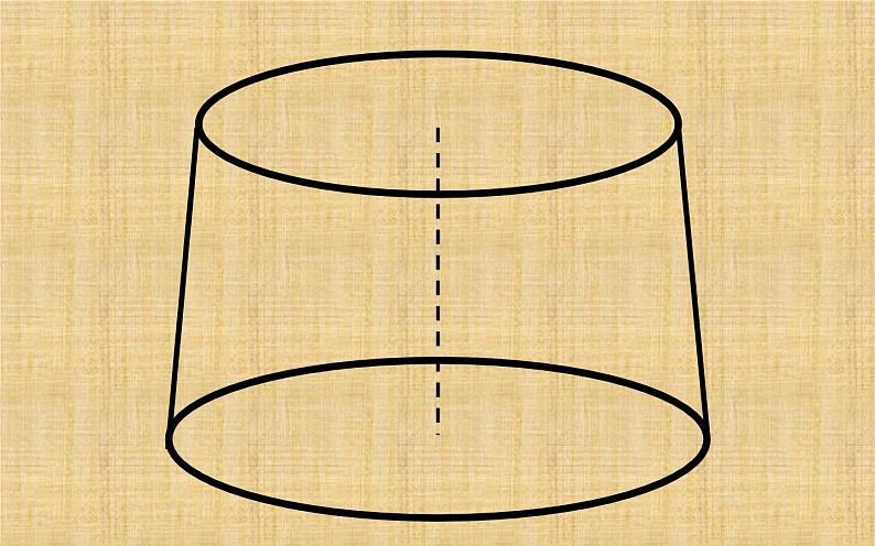 六年级下册数学课件 1.2 圆柱的体积 北京版55页03