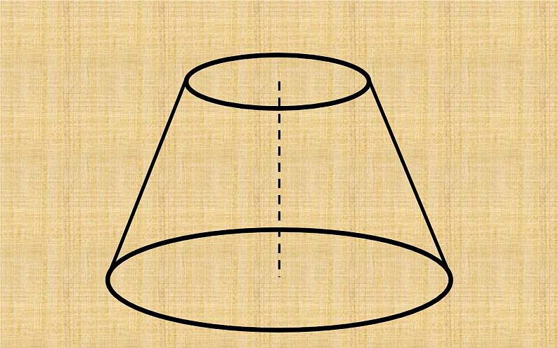六年级下册数学课件 1.2 圆柱的体积 北京版55页05