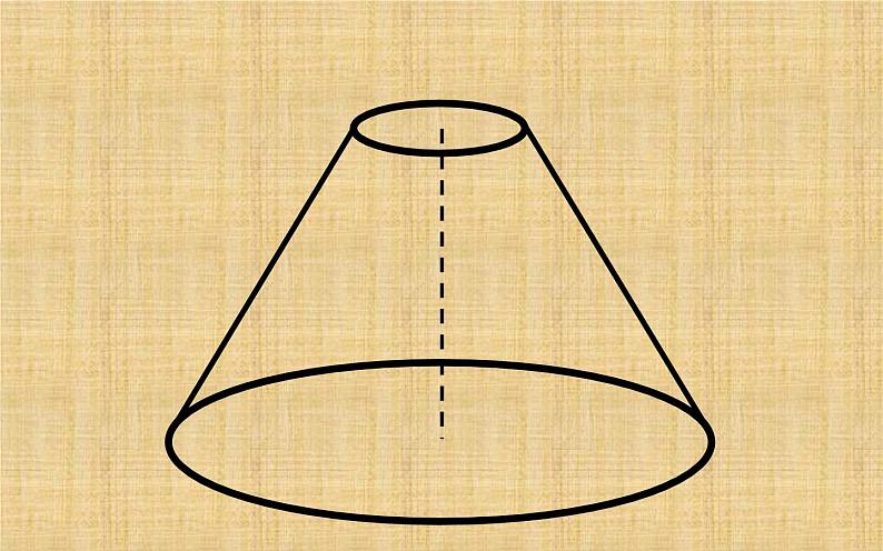 六年级下册数学课件 1.2 圆柱的体积 北京版55页07