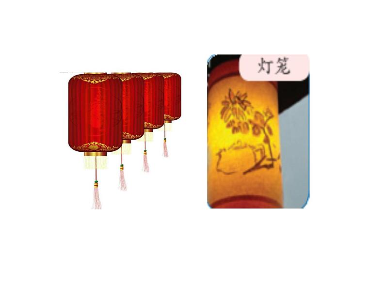 六年级数学下册课件-3.1.1 圆柱的认识(29)-人教版(共47张PPT)第4页