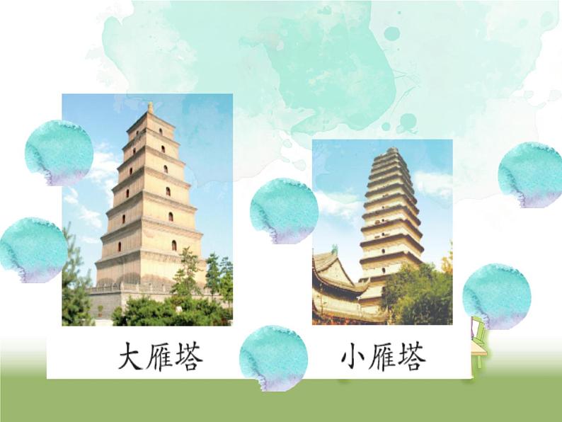苏教版五下数学 1.6列两步计算方程解决实际问题 课件02