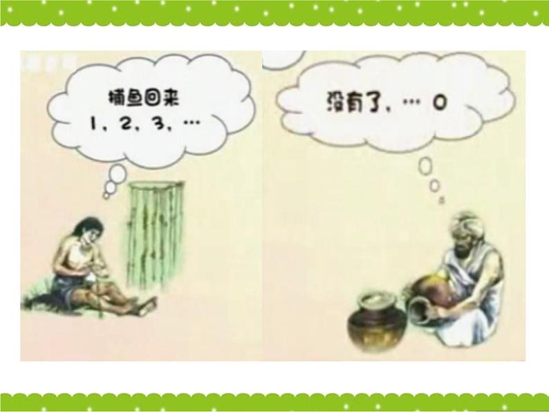 苏教版六下数学 7.1.1整数、小数的认识(1) 课件02