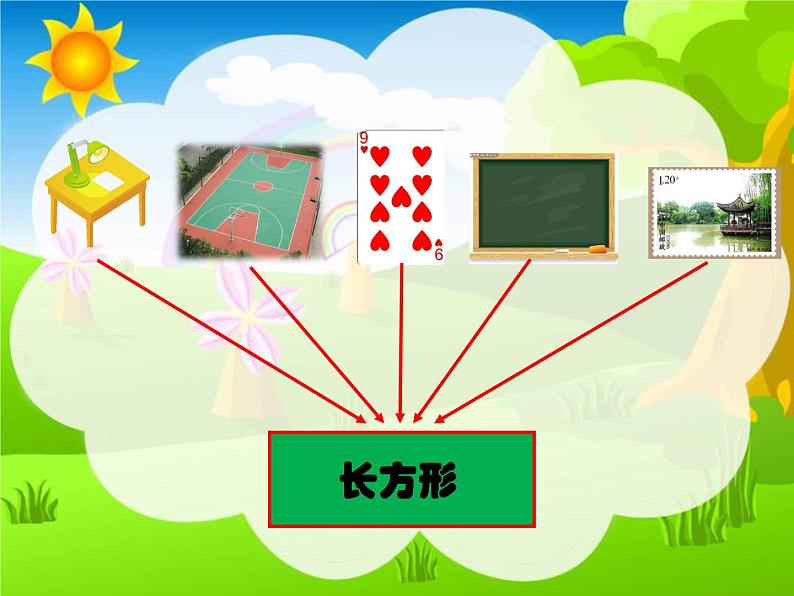 三年级数学下册课件-5.2 长方形、正方形面积的计算(59)-人教版第4页