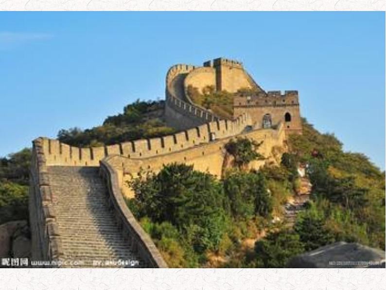 第4单元 相关链接 图形的放大和缩小 课件第3页